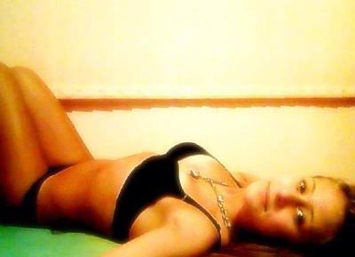 Private Chat with Mckenna (18) in Alberta