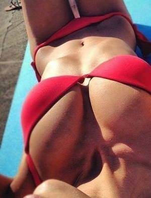 Jenifer (25) in California, adult profile photo