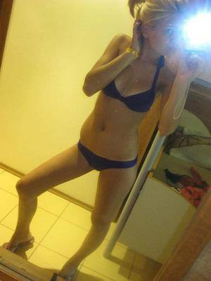 Giana (18) in Missouri | Discreet Private Dating