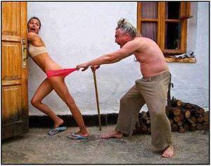 Georgia (21) in Oklahoma | Discreet Private Dating