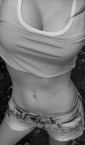 Private Chat with Kacey (26) in Washington