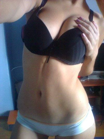 Madyson, 28, Georgia | Secret Adult Dating Profile