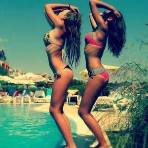 Rayne (26), Florida adult dating profile image