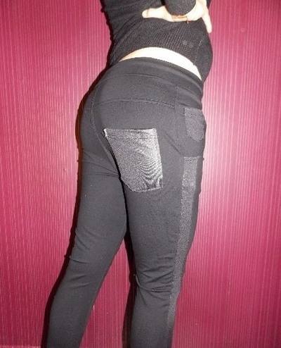 Private Chat with Kyra (27) in Washington