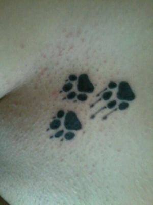 Meet Jaclyn (22) from Ohio | Confidential Encounters