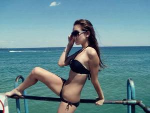 Private Chat with Juana (28) in Missouri