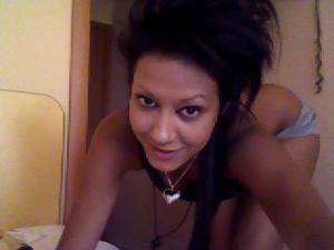 Jena (23), Charlotte, NC adult dating profile image