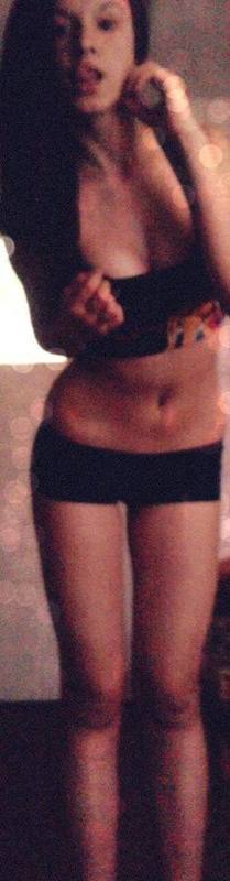 Kamryn (27) in Texas | Discreet Private Dating