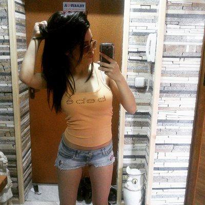 Abigail (19) in Texas | Discreet Private Dating