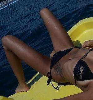 Profile photo of Cecily, age 28, from San Luis Obispo, CA