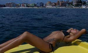 Brandi (22) from Washington, DC profile image