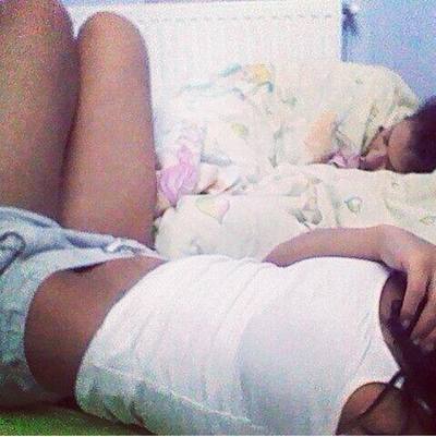 Kira (29) in Texas | Discreet Private Dating