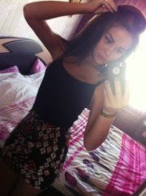 Profile photo for Armani, 28, Washington, DC adult dating