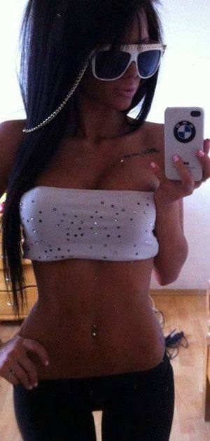 Profile photo of Dorothy, age 29, from Washington, DC