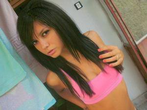 Jayla (28) in Pennsylvania | Discreet Private Dating