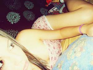 Photo of Katherine, 27, adult dating profile from Chula Vista, CA