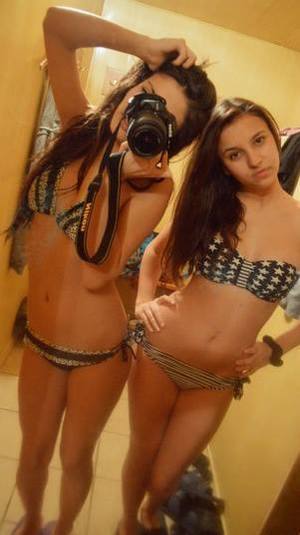 Tina, 27, Illinois | Secret Adult Dating Profile