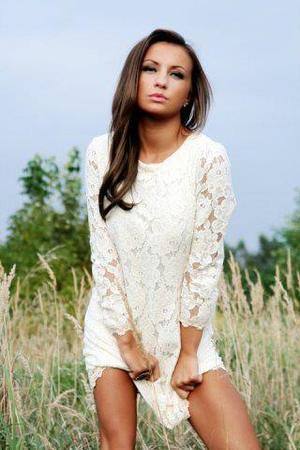 Katy, 18, Arizona | Secret Adult Dating Profile