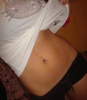 Profile photo for Leah, 23, Texas adult dating