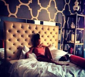 Mariana, 28, Texas | Secret Adult Dating Profile