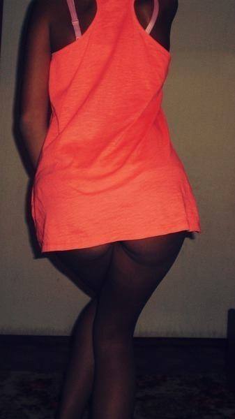 Private Chat with Rebecca (29) in Pennsylvania