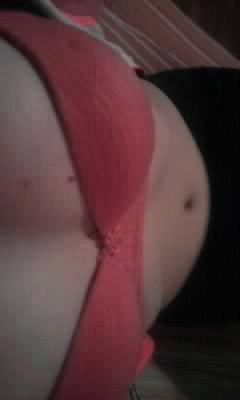 Anya, 29, Arizona | Secret Adult Dating Profile