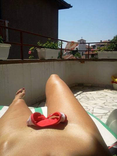 Meet Addison (27) from Texas | Confidential Encounters