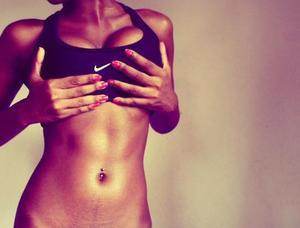 Evelynn, age 28, profile photo from Las Vegas, NV