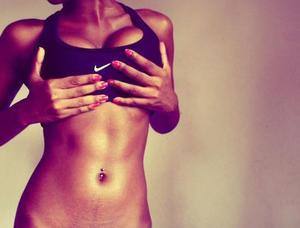 Meet Alena (25) from New Hampshire | Confidential Encounters