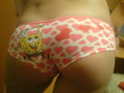 Tess (29) in New Jersey | Discreet Private Dating