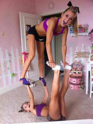 Aubree, 26, Tennessee | Secret Adult Dating Profile