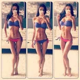 Anika, 18, Washington, DC local dating profile photo