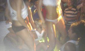 Keira (25) in British Colombia | Discreet Private Dating