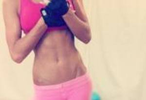 Private Chat with Maureen (30) in Michigan