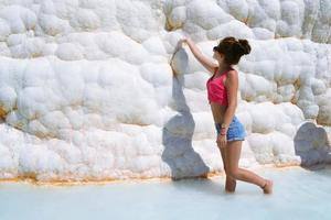 Jaiden, 19, Tennessee | Secret Adult Dating Profile