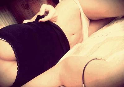 Peyton (26) in Texas | Discreet Private Dating