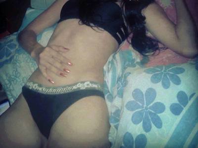 Delaney (20) in Bronx, NY, adult profile photo