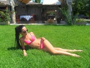 Harley (18), Washington, DC adult dating profile image