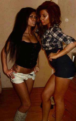 Ryleigh (27) in Texas | Discreet Private Dating