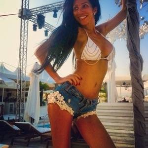 Taylor (29) in Georgia | Discreet Private Dating