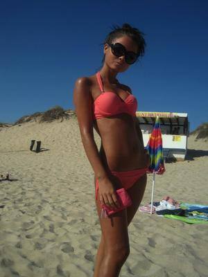 Profile image of Joana, 23, from Winter Haven, FL