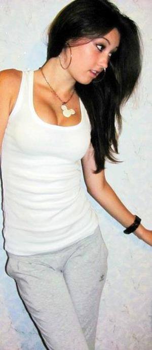 Candy (21) in Texas | Discreet Private Dating