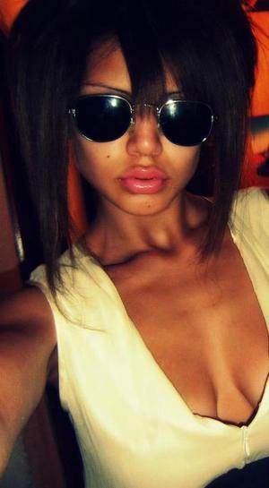 Profile image of Jaelyn, 29, from Arizona