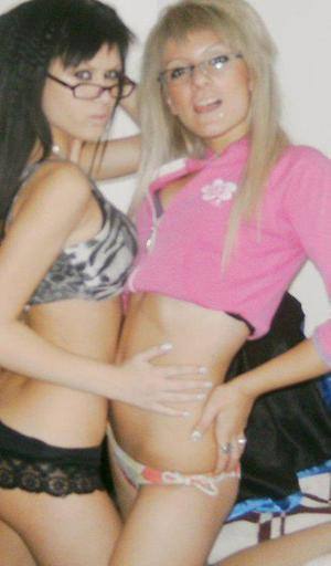 Charley, 28, Connecticut | Secret Adult Dating Profile