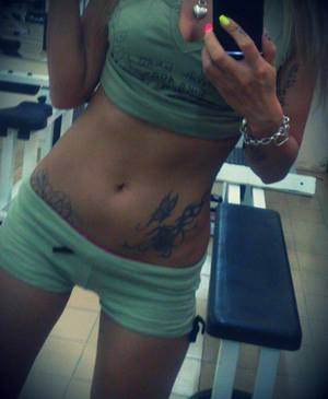 Kaelyn, 26, casual dating profile photo in Guelph, ONT