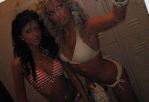 Photo of Angelina (22), adult profile in Washington, DC