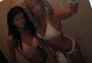 Profile photo for Angelina, 22, Washington, DC adult dating