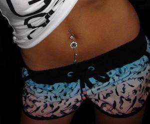 Kari, 29, Arizona | Secret Adult Dating Profile