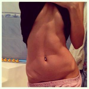 Private Chat with Elaine (28) in Texas