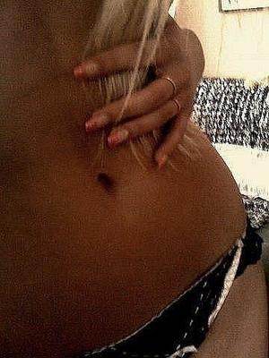 Profile photo of Abbie, age 21, from Washington, DC